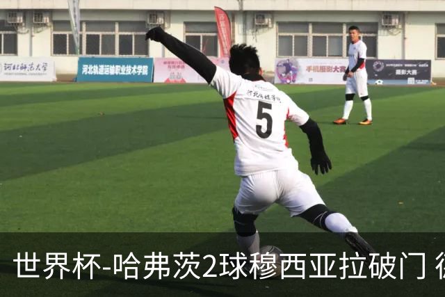 世界杯-哈弗茨2球穆西亚拉破门 德国全面开花7-1库拉索